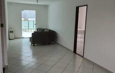 Imagem 2: Casa em Itapuã 3 quartos