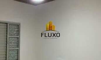 Imagem 6: Casa no Bairro JARDIM REDENTOR na cidade de Bauru