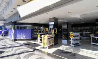 Imagem: São Paulo - Loja/Salão - Tatuapé