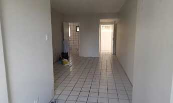 Imagem 5: Rosarinho - 03 Qtos / 01 Suíte - Piscina - 01 Vaga de garagem