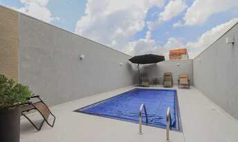 Imagem: Casa para venda tem 400 metros quadrados