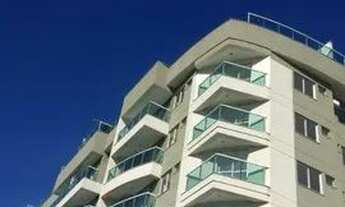 Imagem 2: APT 3 QUARTOS,SUÍTE,PISCINA,ACADEMIA