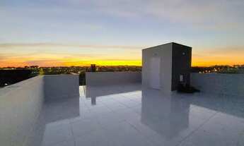 Imagem 5: Sobrado triplex no condominio arangua taua em Londrina