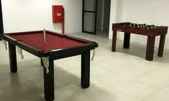 Imagem 3: Apartamento à venda em Recife/PE