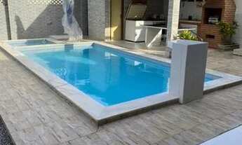 Imagem: Vendo casa em Itamaracá