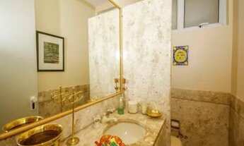 Imagem 5: Apartamento com 4 quartos na Urca