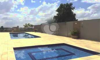 Imagem 7: Belo apartamento no Edifício Residencial Supreme com 87m²