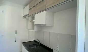 Imagem 6: Apartamento para venda no Dias Macedo - Reserva jardim