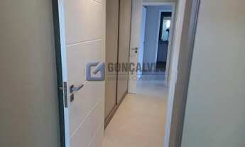 Imagem 3: SAO BERNARDO DO CAMPO - Residential / Apartment - JARDIM DO MAR