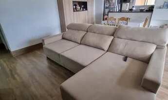 Imagem 2: VENDO APARTAMENTO TAQUARAL