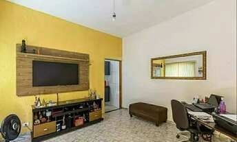 Imagem: AL-Casa para venda com 80 metros quadrados