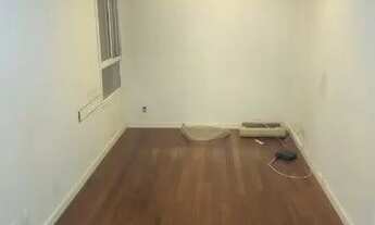 Imagem 4: APTO SÃO PEDRO Apartamento com 2 dormitórios