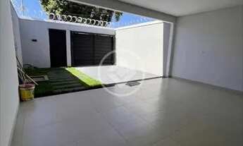 Imagem 2: Bairro: Residencial Itaipu Valor: R$ 450.000,00 codigo: 25778