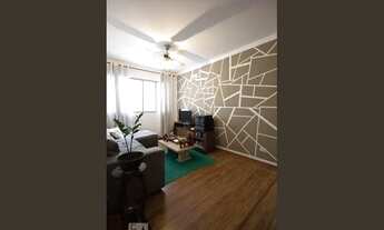 Imagem 4: Apartamento para Aluguel - Jaguaribe, 2 Quartos, 65 m2