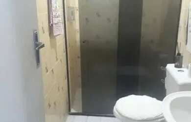 Imagem 6: Apartamento em Jardim Atlântico