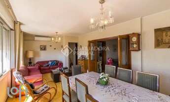 Imagem 3: Apartamento à venda Rua Carlos Von Koseritz, São João - Porto Alegre