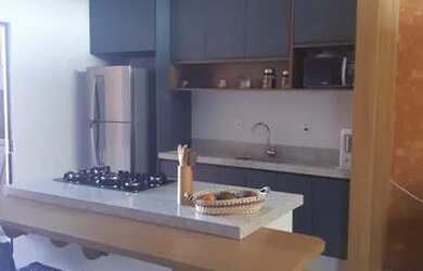 Imagem 7: Excelente Residência - Condomínio Maria Julia