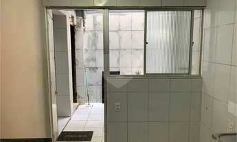 Imagem 6: Casa de Vila no Village Duplex na Alameda Praia de Olivenças com 3/4 em Stella Maris