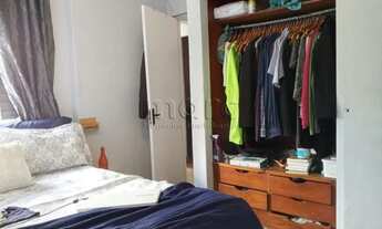 Imagem 6: SAO PAULO - Casa Padrão - CAMBUCI