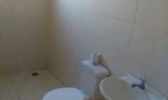 Imagem 5: Casa com 1 dormitório à venda, 60 m² por RS 180.000,00 - Parque Chapadão - Piracicaba-SP