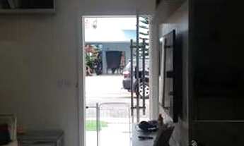 Imagem 4: Maravilhosa Casa no ParkVille