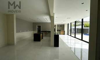 Imagem 5: Casa em Residencial Sun Flower - Anápolis, GO
