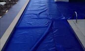 Imagem 5: Aluguel 1 quarto Noroeste TOP de linha