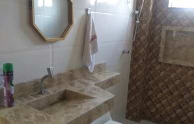 Imagem 2: Casa para Alugar em Tamandaré, Próx. ao Hotel Resort Baía Blanca