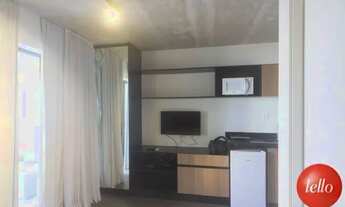 Imagem 4: São Paulo - Apartamento Padrão - Bom Retiro