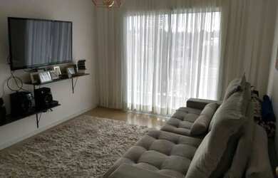 Imagem 7: Belíssima Casa alto padrão no Condomínio aldeia da serra morada das flores a venda