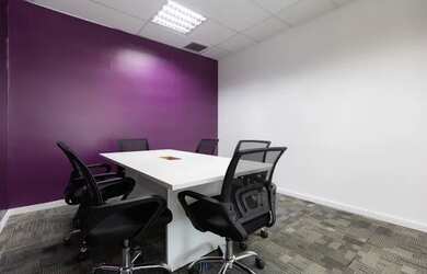 Imagem 5: Imóvel Comercial - Rio de Janeiro