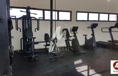 Imagem 8: Terreno (terreno em condominio fechado) , lazer, espaço gourmet, salão de festa, salão de