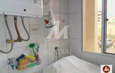 Imagem 4: Apartamento (tipo - padrao) 2 dormitórios/suite, cozinha planejada, portaria 24hs, lazer