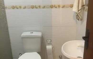 Imagem 6: Apartamento térreo Campeche próximo a praia da lomba