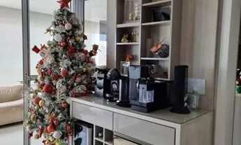 Imagem 6: São Paulo - Apartamento Padrão - Tatuapé