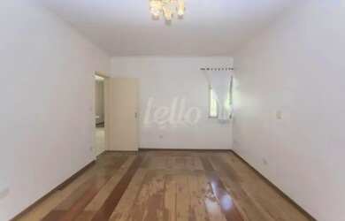 Imagem 3: São Bernardo do Campo - Casa Padrão - Vila Dayse