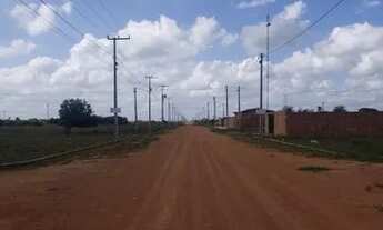 Imagem 5: Terreno em Paracuru