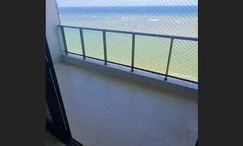 Imagem 2: Alugo apartamento com 97 m² com 3 quartos, 2 vagas de garagem um dos melhores condomínio d