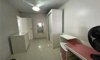 Imagem 7: São Paulo - Casa Padrão - Vila Suzana