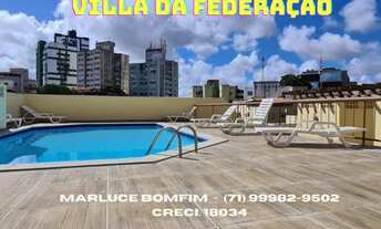 Imagem: EXCELENTE APARTAMENTO 1 QUARTO, NASCENTE