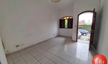 Imagem 2: São Paulo - Casa de Vila - Santana