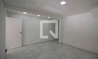 Imagem 3: Casa para Aluguel - Itaquera, 2 Quartos, 100 m2