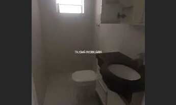 Imagem 5: Casa com 1 dormitório para alugar por R$ 750,00/mês - Jardim Record - Taboão da Serra/SP