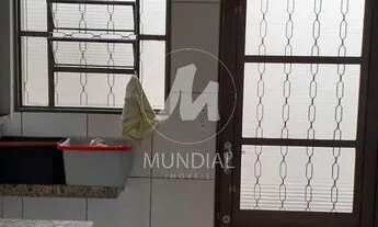 Imagem 7: Casa (diversos) 2 dormitórios, cozinha planejada