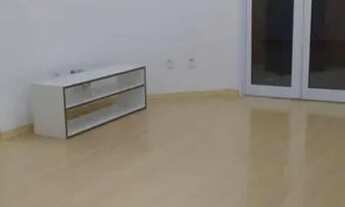 Imagem 2: Apartamento com 2 dormitórios para alugar, 65 m² por R$ 2.890,00/mês - Vila Prudente (Zona