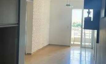 Imagem 3: Apartamento com 2 dormitórios à venda, 53 m² por R$ 385.000,00 - Casa Branca - Santo André