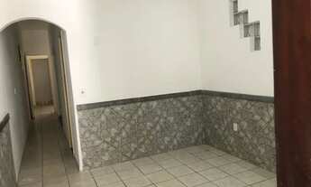 Imagem 3: Casa aluguel anual em MarataiZes