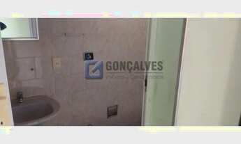 Imagem 2: SAO BERNARDO DO CAMPO - Residential / Home - JARDIM DO MAR