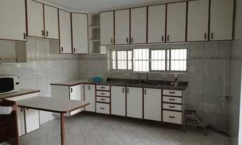 Imagem: Uma linda casa para locação e venda no