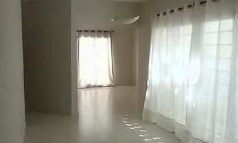 Imagem 5: Casa residencial próx. ao Max Atacadista"